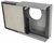 Rear Filter for Sandblast Cabinet 555-81500 - image 3