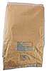 Glass Bead Impact Media 50 lb. [60-120 Medium Grit]