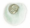Glass Bead Impact Media 50 lb. [60-120 Medium Grit] - image 2