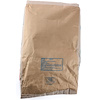 Glass Bead Impact Media [50 lb., 40-60 Coarse Grit]