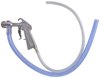 Sandblast Siphon Gun with Hose - image 2