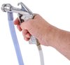 Sandblast Siphon Gun with Hose - image 3