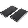 Block/Bearer Press Plates For 12-Ton Hydraulic Shop Press 555-81515 [Set of 2] - image 1