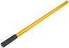 Replacement Handle For 12-Ton Hydraulic Shop Press 555-81515 - image 1