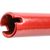 Replacement Handle For 12-Ton Hydraulic Shop Press 555-81515 - image 2