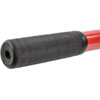 Replacement Handle For 12-Ton Hydraulic Shop Press 555-81515 - image 3