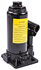 Replacement Hydraulic Pump for JEGS Shop Press 81515 - image 1