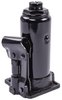 Replacement Hydraulic Pump for JEGS Shop Press 81515 - image 2