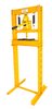 12-Ton Hydraulic Shop Press - image 3