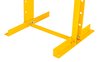 12-Ton Hydraulic Shop Press - image 4