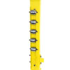 English Wheel with Stand [27 in. Throat] - image 2