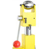 English Wheel with Stand [27 in. Throat] - image 4