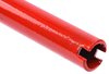 REPL.HANDLE 81518 - image 2
