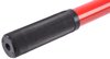 REPL.HANDLE 81518 - image 3