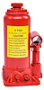 Replacement Bottle Jack For 6-Ton Hydraulic Shop Press 555-81518 - image 1