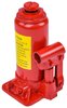 Replacement Bottle Jack For 6-Ton Hydraulic Shop Press 555-81518 - image 2