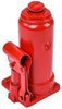 Replacement Bottle Jack For 6-Ton Hydraulic Shop Press 555-81518 - image 3
