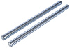 Replacement Pins for 6-Ton Hydraulic Shop Press 555-81518 [Set of 2]