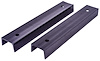 Replacement Adjustable Cross Beams for 6-Ton Hydraulic Shop Press 555-81518