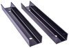 Replacement Adjustable Cross Beams for 6-Ton Hydraulic Shop Press 555-81518 - image 2