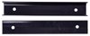Replacement Adjustable Cross Beams for 6-Ton Hydraulic Shop Press 555-81518 - image 3