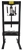 Hydraulic Shop Press [6-Ton] - image 2