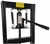 Hydraulic Shop Press [6-Ton] - image 3