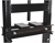 Hydraulic Shop Press [6-Ton] - image 4