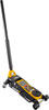 Professional Low-Profile 1-1/2 Ton Hybrid Floor Jack - image 3