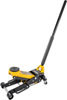 Professional Low-Profile 1-1/2 Ton Hybrid Floor Jack - image 4