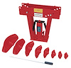 16 Ton Pipe Bender - image 1