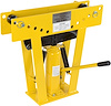 16-Ton Hydraulic Pipe Bender [Bends 1/2 in. to 3 in. O.D. Pipe] - image 1