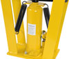16-Ton Hydraulic Pipe Bender [Bends 1/2 in. to 3 in. O.D. Pipe] - image 3