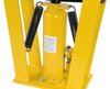 #USED  16 Ton Hydraulic Pipe Bender - image 3
