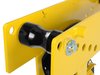 #USED  16 Ton Hydraulic Pipe Bender - image 4