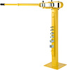 Compact Bender [Floor Mount] - image 1