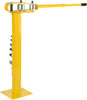Compact Bender [Floor Mount] - image 2