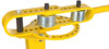 Compact Bender [Floor Mount] - image 3