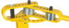 Compact Bender [Floor Mount] - image 4