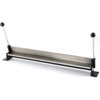 Sheet Metal Bending Brake [Bends 17 Gauge Sheet Metal up to 30 in. Wide] - image 2