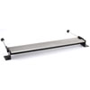 Sheet Metal Bending Brake [Bends 17 Gauge Sheet Metal up to 30 in. Wide] - image 3