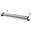 Sheet Metal Bending Brake [Bends 17 Gauge Sheet Metal up to 30 in. Wide] - image 4