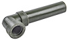 Replacement 90-degree Elbow and Tube for  JEGS 20-Gallon Parts Washer 555-81525