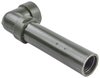 Replacement 90-degree Elbow and Tube for  JEGS 20-Gallon Parts Washer 555-81525 - image 3
