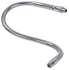 Replacement Pump Outlet Hose for JEGS 20-Gallon Parts Washer 555-81525