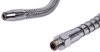 Replacement Pump Outlet Hose for JEGS 20-Gallon Parts Washer 555-81525 - image 2