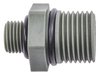 Replacement Spigot for JEGS 20-Gallon & 40- Gallon Parts Washer 555-81525 & 555-81553 - image 2