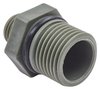 Replacement Spigot for JEGS 20-Gallon & 40- Gallon Parts Washer 555-81525 & 555-81553 - image 3