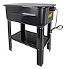 Parts Washer [20-Gallon Tank] - image 1