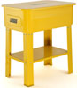 Parts Washer [20-Gallon Tank] - image 2
